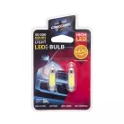 LED izzó Sofita 36mm 1SMD
