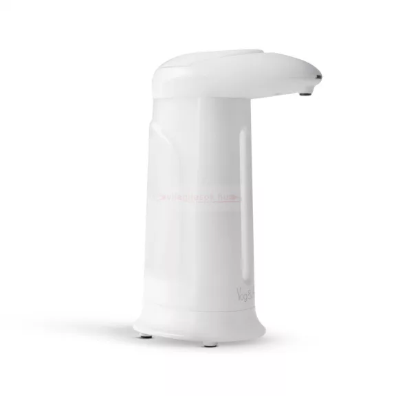 Automata szappanadagoló - 360 ml - álló - elemes