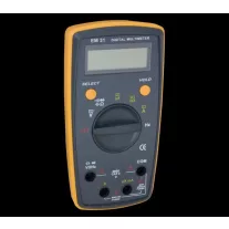 Digitális multiméter EM31