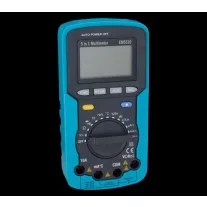 Digitális multiméter EM5510
