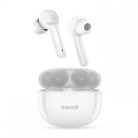 Maxell BT Dynamic+TWS fülhallgató - fehér
