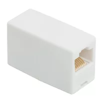 Kábeltoldó RJ45 8P8C