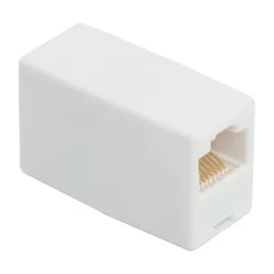 Kábeltoldó RJ45 8P8C