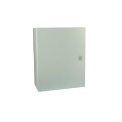 Fémszekrény JXF 700x500x200 IP65