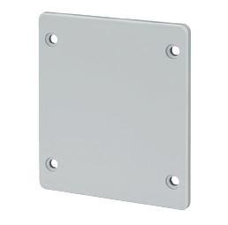 Vakfedél ipari dobozhoz EC690