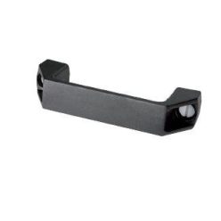 Hordozó fül ipari dobozhoz