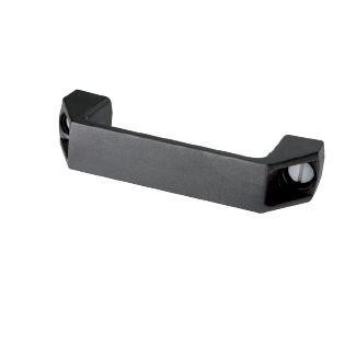 Hordozó fül ipari dobozhoz