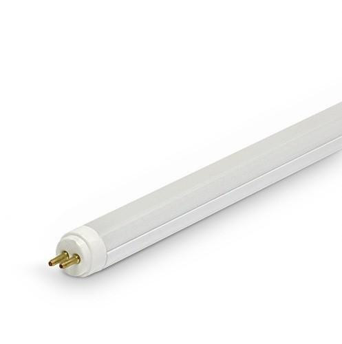 T5 LED fénycső 145 cm 20 Watt meleg fehér