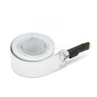 Rejtett EMR tolatószalag - 220 cm