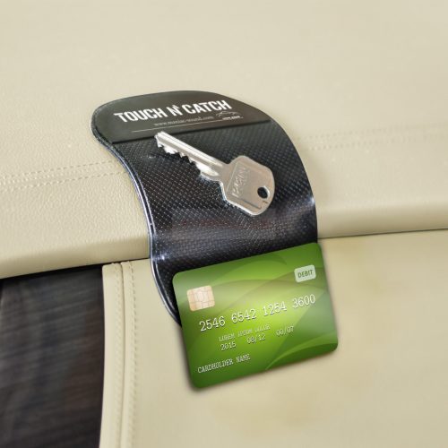 Csúszásgátló nanopad műszerfalra