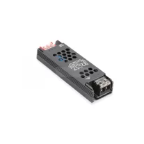Hálózati stabilizált tápegység 12V 25W