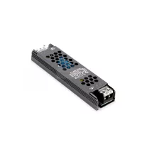 Hálózati stabilizált tápegység 12V 60W