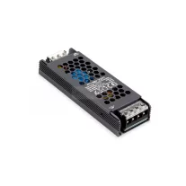 Hálózati stabilizált tápegység 12V 120W