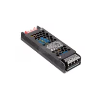 Hálózati stabilizált tápegység 24V 120W