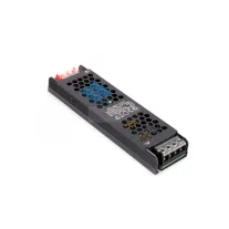 Hálózati stabilizált tápegység 12V 150W