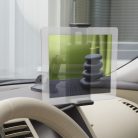 Univerzális autós tartó