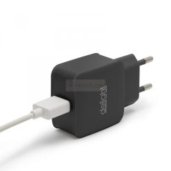 USB-s Hálózati adapter