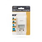 USB-s Hálózati adapter