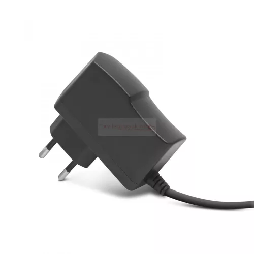 Adapter 6W