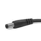 Adapter 6W