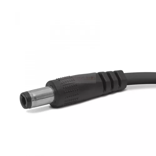 Adapter 6W