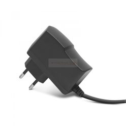 Adapter 12W
