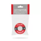 Forrasztó ón 20g 1,0