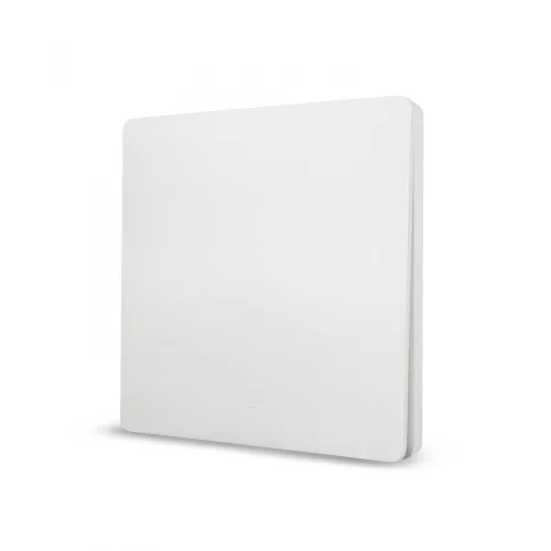 Kinetic fali kapcsoló 1 körös 433Mhz