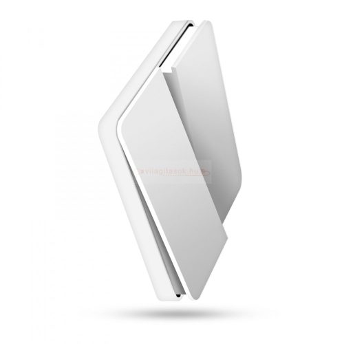 Kinetic fali kapcsoló 2 körös 433Mhz