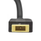 Laptopadapter - Lenovo