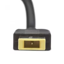 Laptopadapter - Lenovo