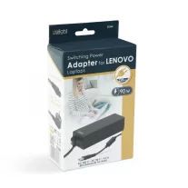 Laptopadapter - Lenovo
