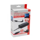Laptopadapter - Sony