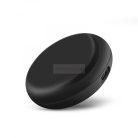 Smart Wi-Fi-s univerzális infravörös vezérlő - USB - fekete