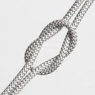 Adatkábel - iPhone Lightning - Type-C - 2m