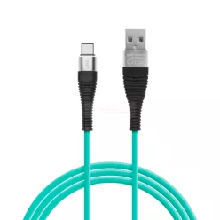 Adatkábel - USB Type-C - 1m
