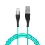 Adatkábel - USB Type-C - 1m