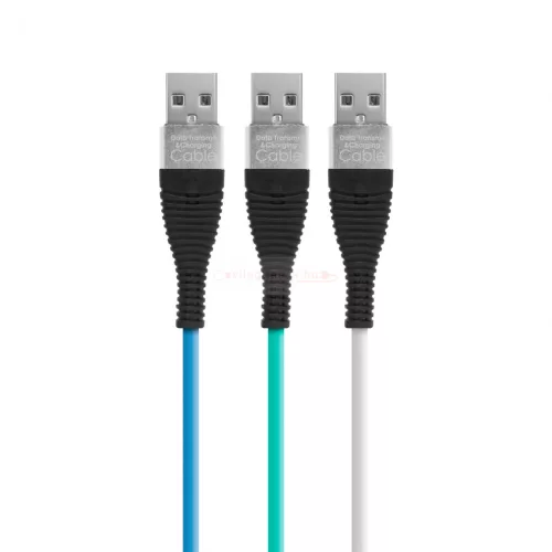 Adatkábel - USB Type-C - 1m