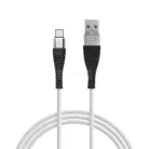 Adatkábel - USB Type-C - 1m