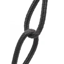 Adatkábel - USB Type-C - 1m fekete