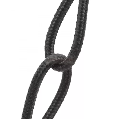 Adatkábel - USB Type-C - 1m fekete