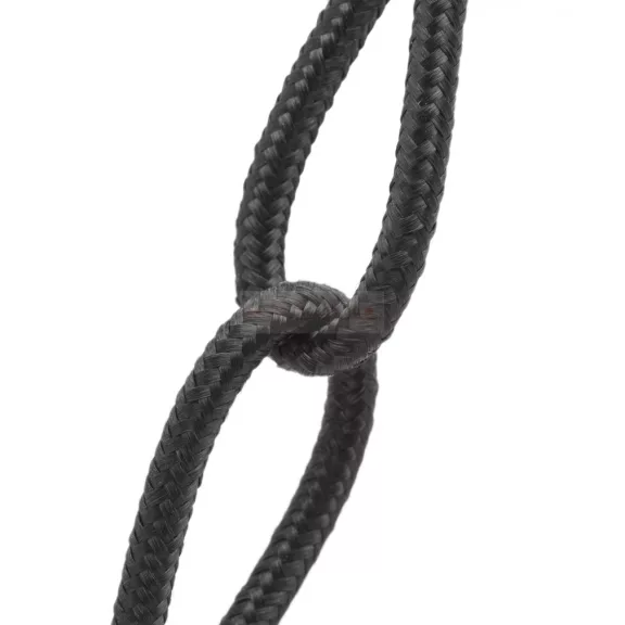 Adatkábel - MicroUSB - 2m fekete