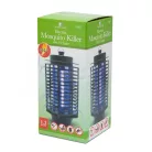 Elektromos rovarcsapda