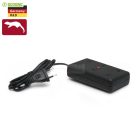 Elektromos nyestriasztó LED visszajelzővel