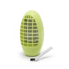 Elektromos szúnyogriasztó