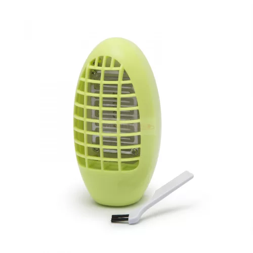 Elektromos szúnyogriasztó