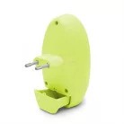 Elektromos szúnyogriasztó