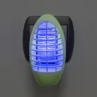 Elektromos szúnyogriasztó