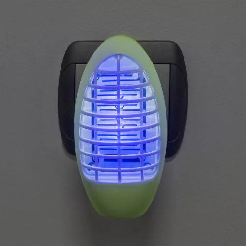 Elektromos szúnyogriasztó