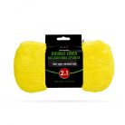 Mikroszálas szivacs - 230 x 110 x 55 mm